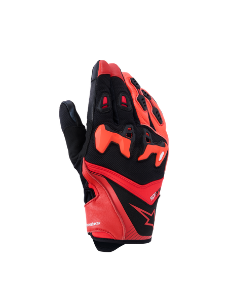 SP-R Pro Gloves | Alpinestars