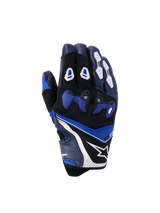 SP-R Pro Gloves