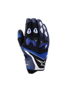 SP-R Pro Gloves