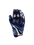 SP-R Pro Gloves