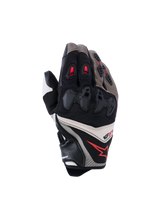 SP-R Pro Gloves