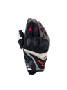 SP-R Pro Gloves