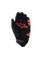 SP-R Tech Gloves