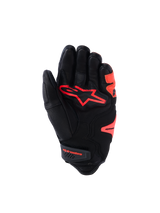 SP-R Tech Gloves