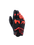 SP-R Tech Gloves