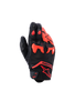 SP-R Tech Gloves