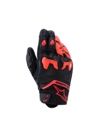 SP-R Tech Gloves