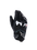 SP-R Tech Gloves