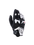 SP-R Tech Gloves