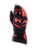SP-9 Gloves