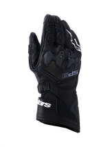 SP-9 Gloves