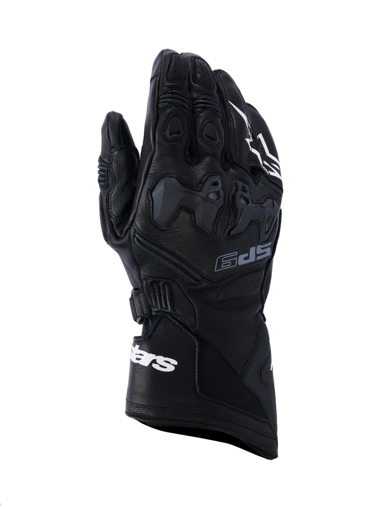 SP-9 Gloves