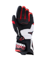 SP-9 Gloves