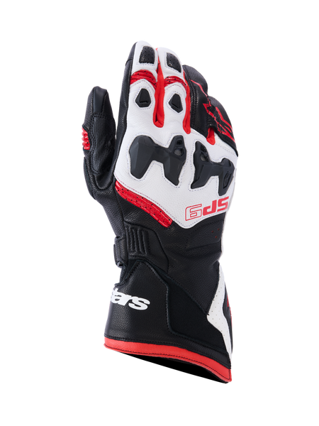 3500526_1304_SP_9_GLOVES_FR_gr