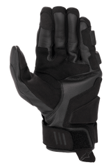 Phenom Leather Gloves