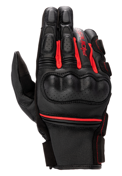 3501723-1303-fr_phenom-leather