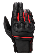 Phenom Leather Gloves