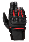 Phenom Leather Gloves