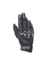Halo Leather Gloves