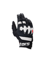 Halo Leather Gloves