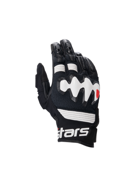 3504822-12-fr_halo-leather-