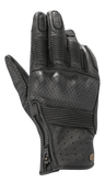 Rayburn V2 Leather Gloves