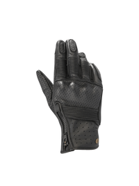 Rayburn V2 Leather Gloves
