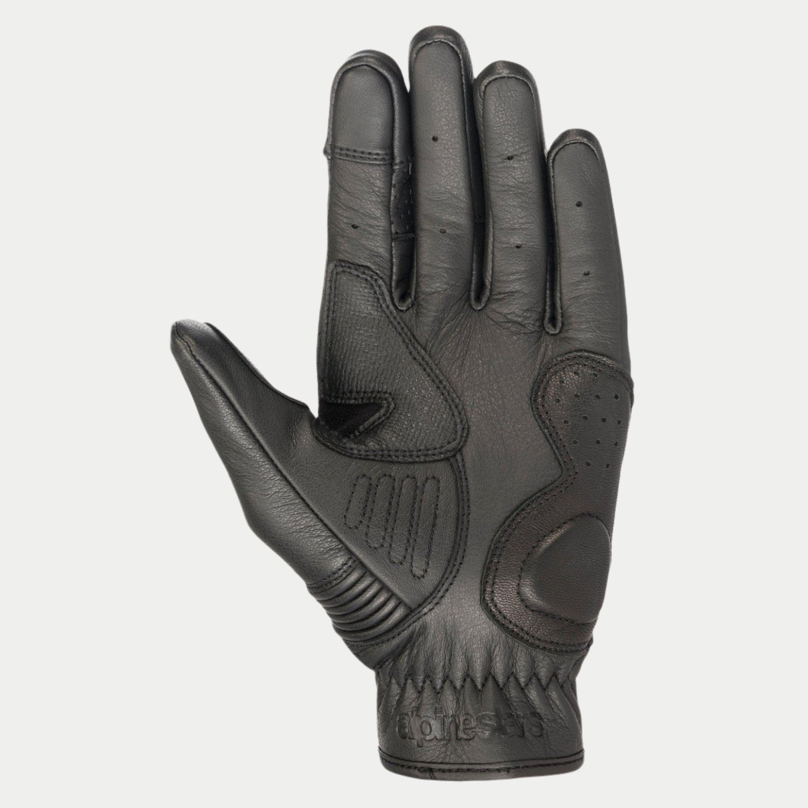 alpinestars crazy eight handschuhe Crazy Eight Gloves