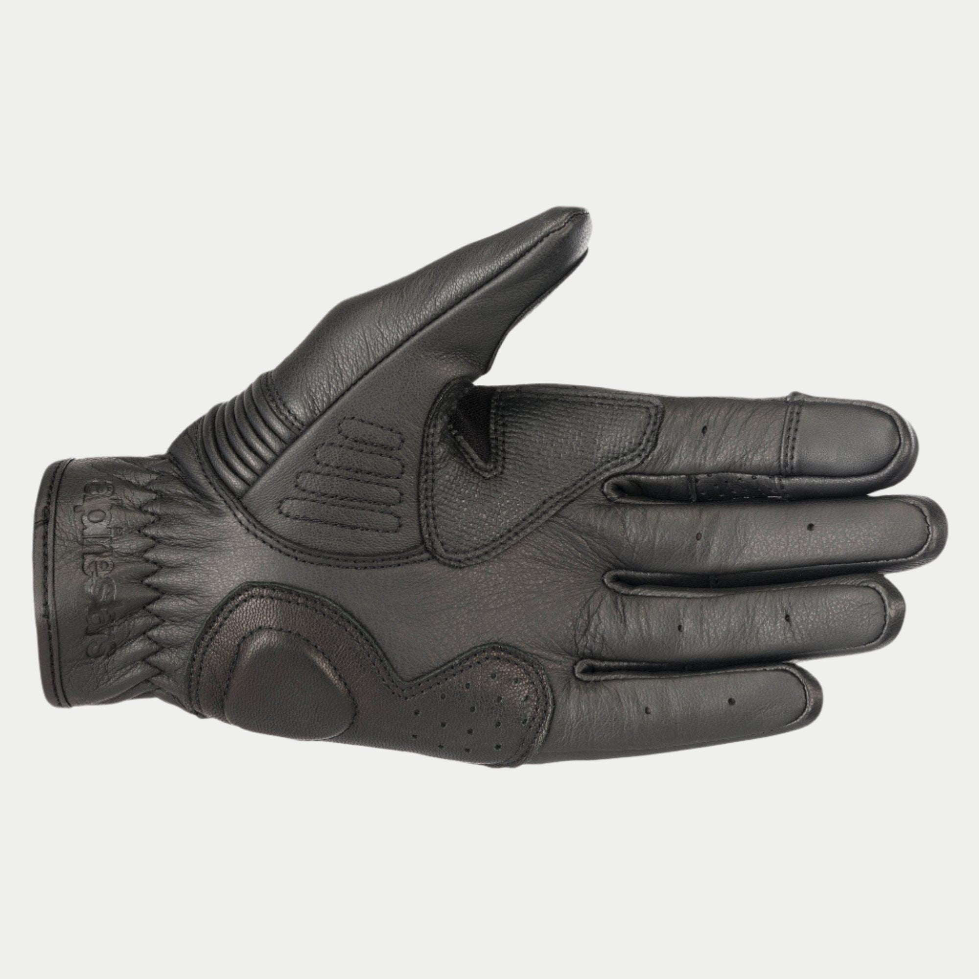 Alpinestars