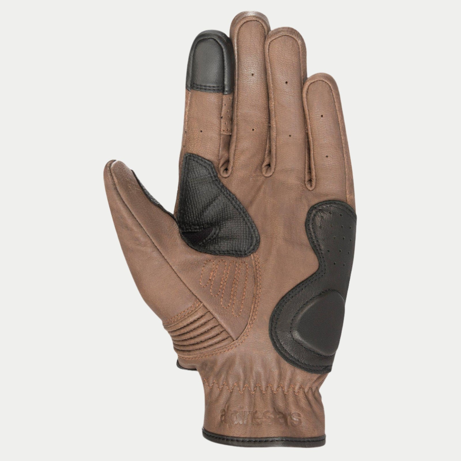alpinestars crazy eight handschuhe Alpinestars US
