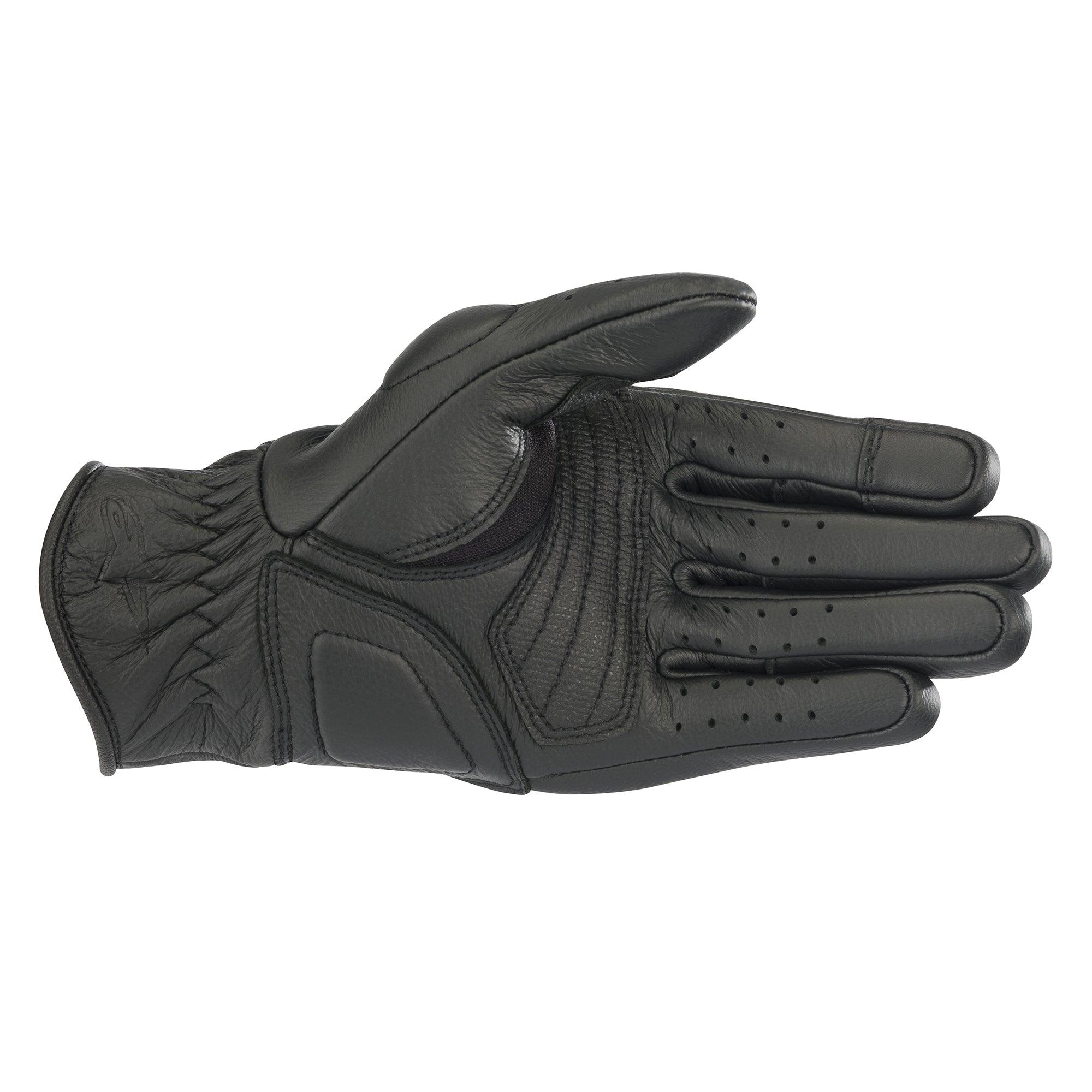 Women Stella Vika V2 - Motorcycle Gloves | Alpinestars®