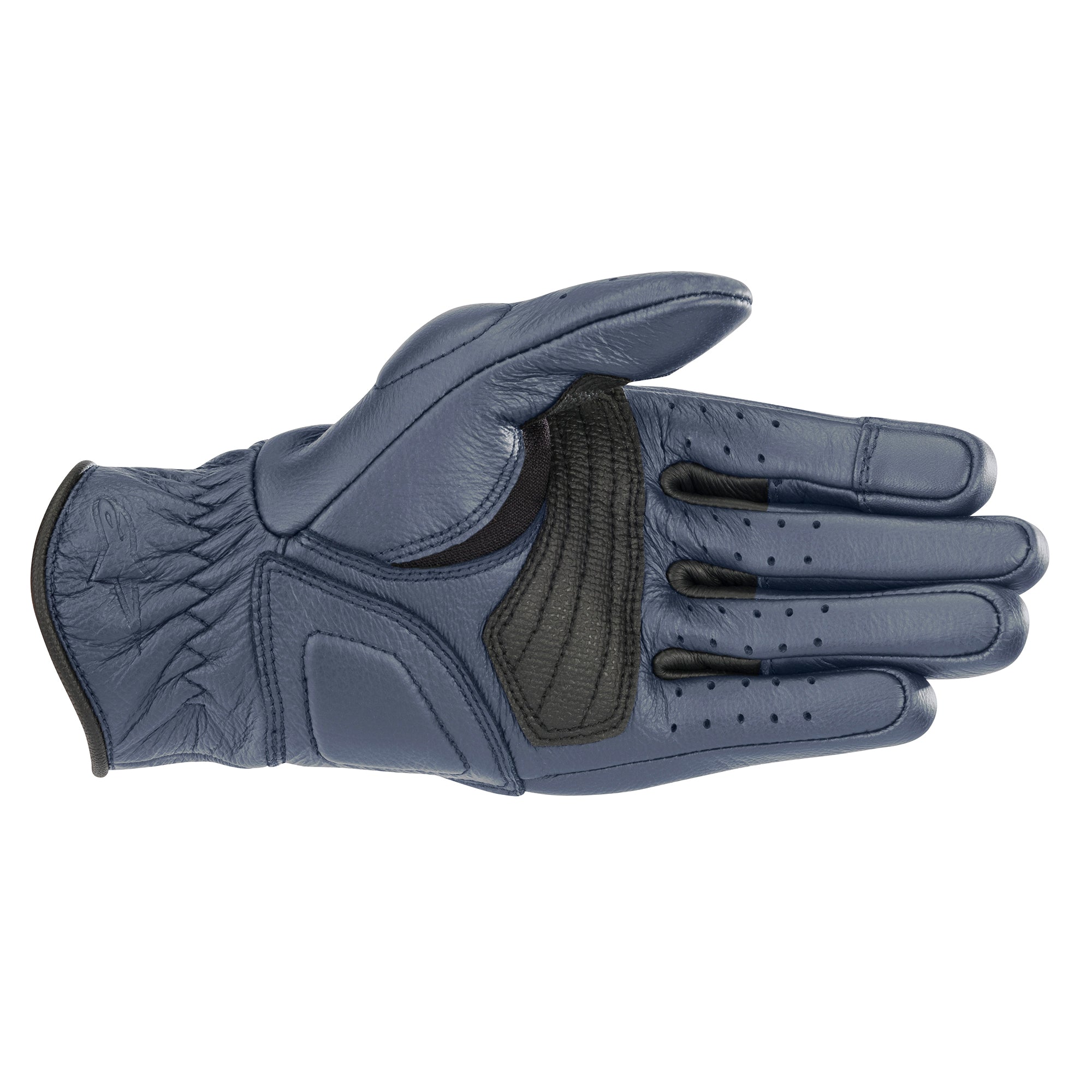 Women Stella Vika - Motorcycle Gloves | Alpinestars®