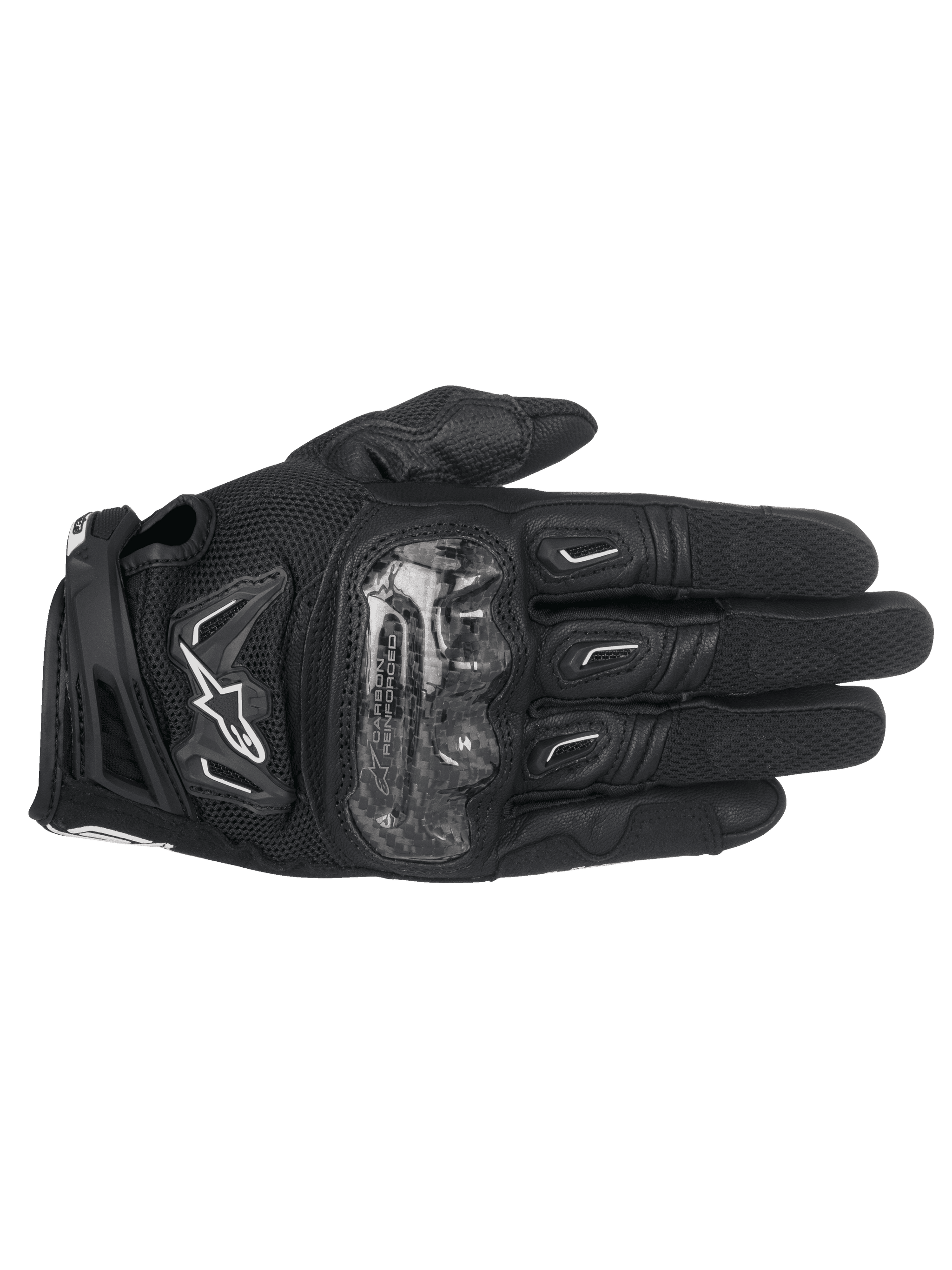 Women Stella SMX-2 Air Carbon V2 Gloves