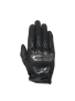 Women Stella SMX-2 Air Carbon V2 Gloves