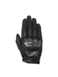 Women Stella SMX-2 Air Carbon V2 Gloves