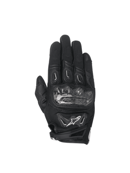 3517717_10_STELLA-SMX2-CARBON-