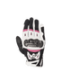 Women Stella SMX-2 Air Carbon V2 Gloves