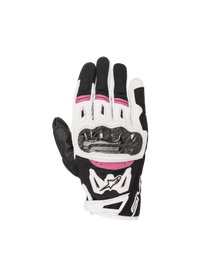 Women Stella SMX-2 Air Carbon V2 Gloves