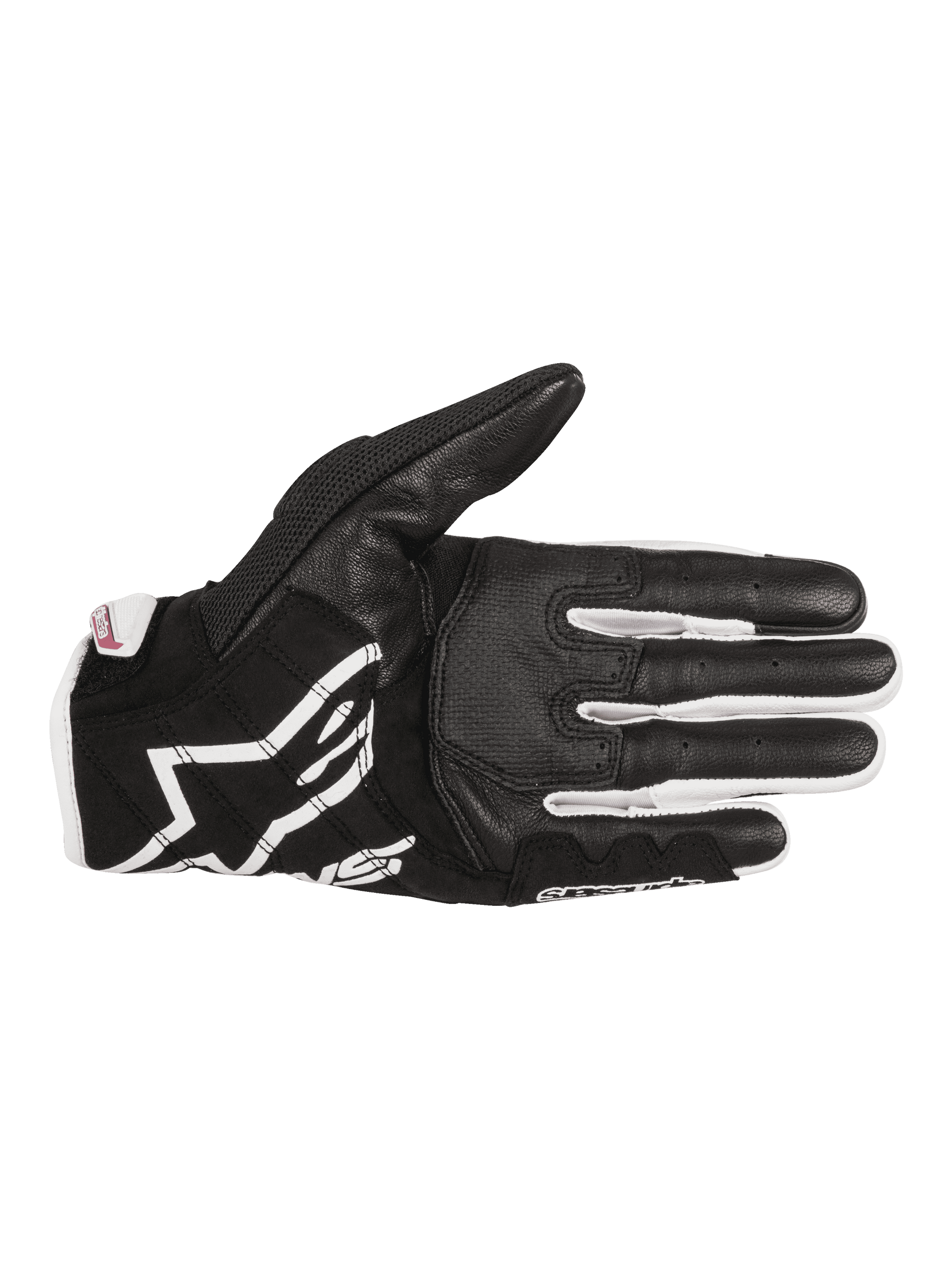 Women Stella SMX-2 Air Carbon V2 Gloves