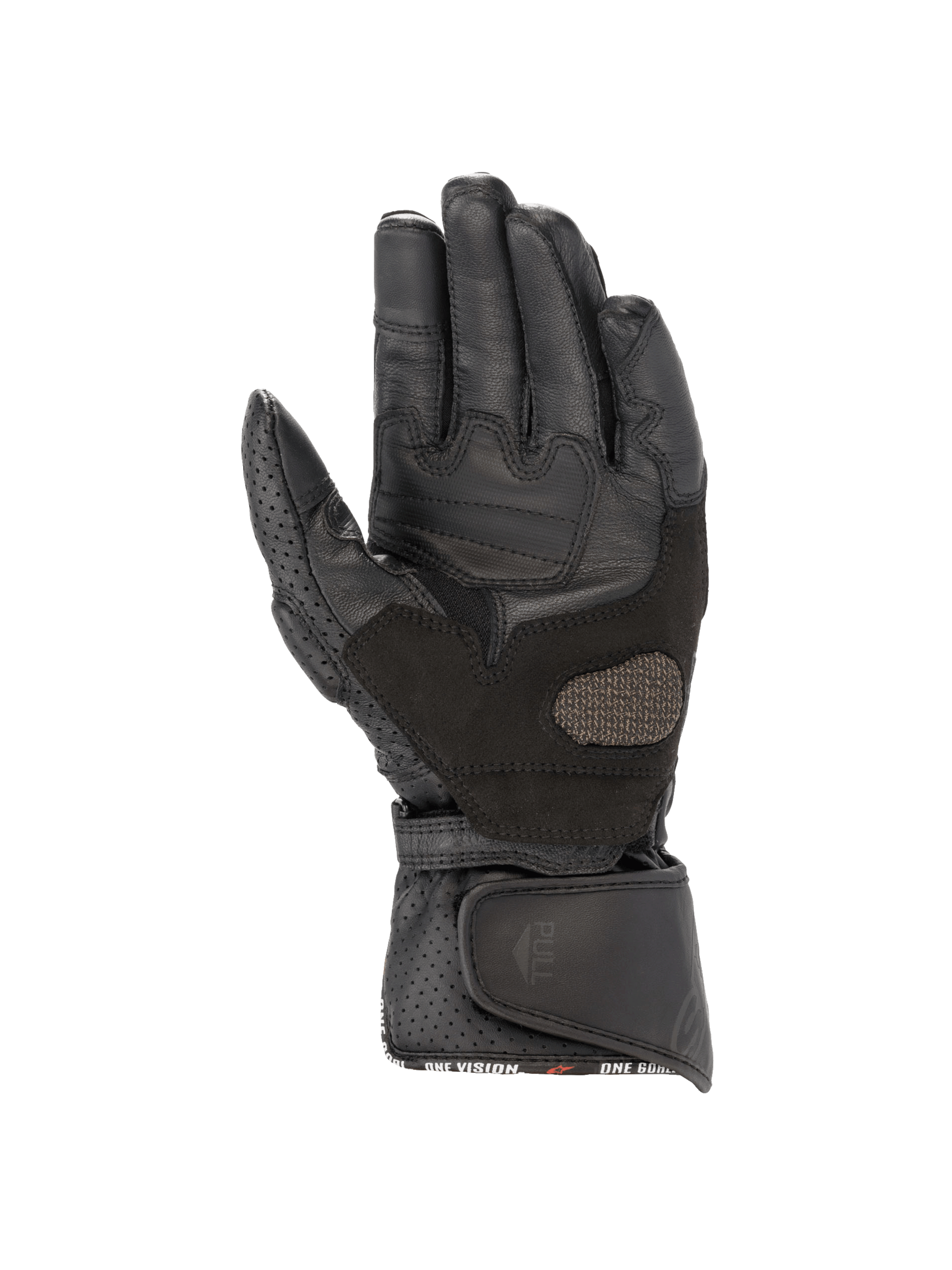 Women Stella SP-8 V3 - Motorcycle Gloves | Alpinestars®