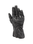 Women Stella SP-8 V3 Gloves