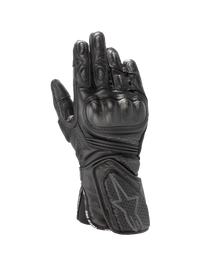 Women Stella SP-8 V3 Gloves