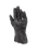Women Stella SP-8 V3 Gloves