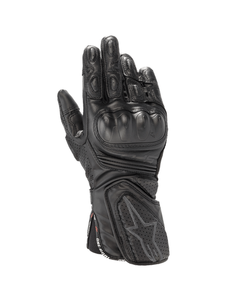 Women Stella SP-8 V3 - Motorcycle Gloves | Alpinestars®