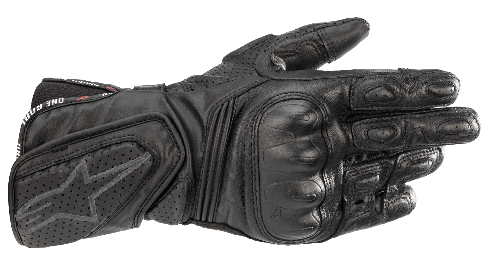 Stella SP-8 V3 Gloves