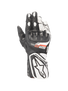 Women Stella SP-8 V3 Gloves