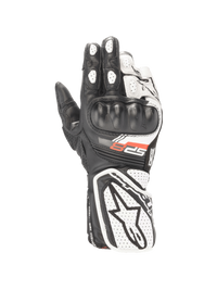 Women Stella SP-8 V3 Gloves