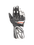 Women Stella SP-8 V3 Gloves