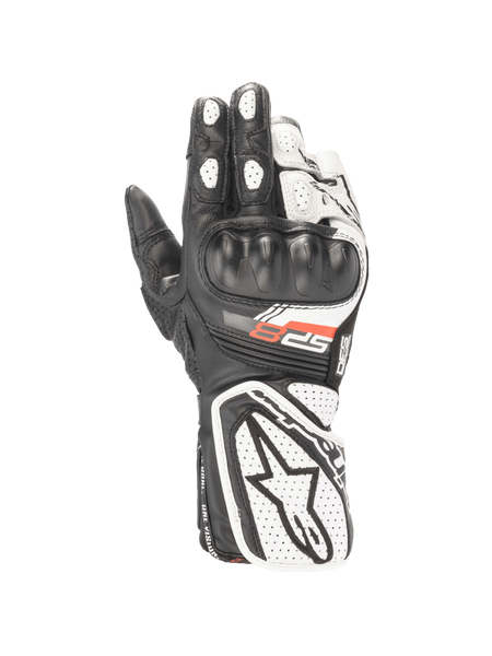 Women Stella SP-8 V3 - Motorcycle Gloves | Alpinestars®