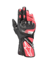 Women Stella SP-8 V3 Gloves